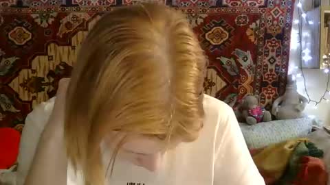 Elis online show from 05/27/26, 10:56