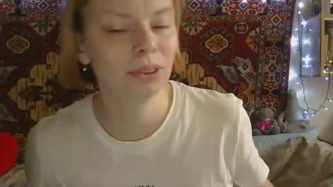 Elis online show from 05/29/26, 10:57