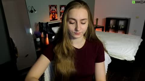 Emily online show from 04/20/26, 08:17