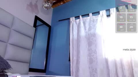 emma online show from 03/10/26, 08:25