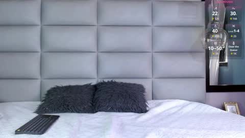 emma online show from 04/08/26, 08:42