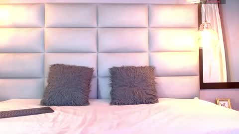 emma online show from 04/16/26, 09:50