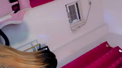 miss_ephrail online show from 01/10/26, 02:13