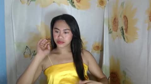 Eva online show from 01/08/26, 06:05