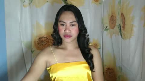 Eva online show from 03/05/26, 12:34