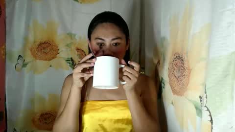 Eva online show from 05/05/26, 10:34