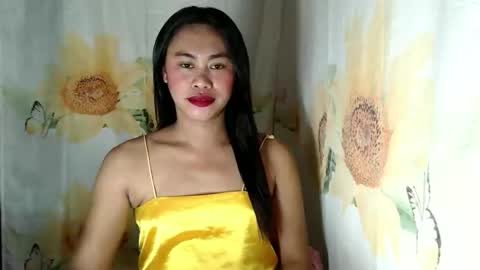 Eva online show from 05/22/26, 10:43