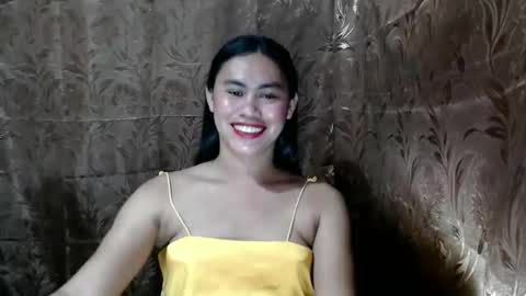 Eva online show from 06/03/26, 03:50