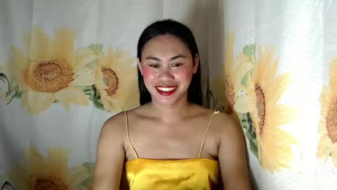 Eva online show from 07/06/26, 08:11