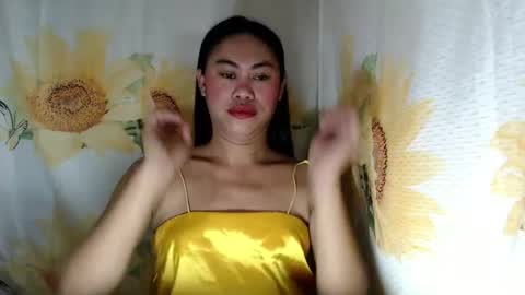 Eva online show from 07/21/26, 09:22