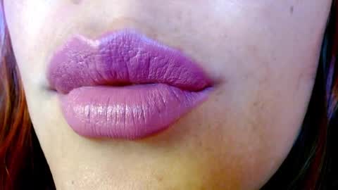 Miss Evoleth online show from 01/23/25, 03:58