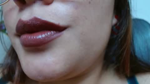 Miss Evoleth online show from 03/05/26, 03:19