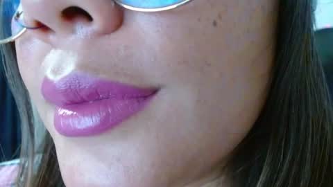 Miss Evoleth online show from 07/02/26, 01:16