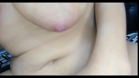 miss_eylens online show from 05/30/26, 12:19