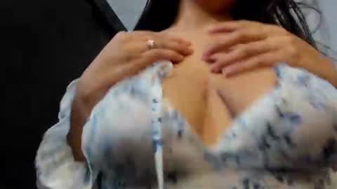 Snapshot of miss_eylens chatting on 07/06/26, 01:24 miss_eylens online show from 07/06/26, 01:24