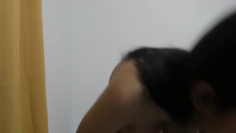 Snapshot of miss_eylens chatting on 07/12/26, 12:45 miss_eylens online show from 07/12/26, 12:45