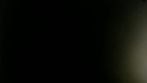 miss_fhakarat online show from 12/03/25, 12:40