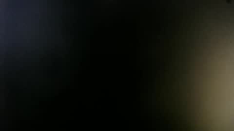 miss_fhakarat online show from 01/07/26, 02:03