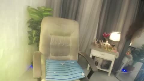 miss_fhakarat online show from 02/20/26, 02:08