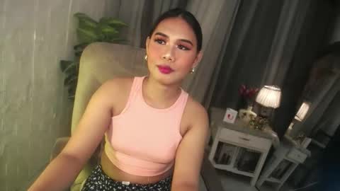 miss_fhakarat online show from 03/03/26, 01:56