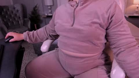 Francheska online show from 02/17/26, 11:50