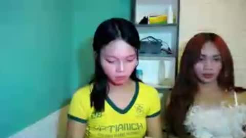 Franzen online show from 07/13/26, 07:55