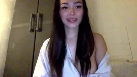 Snapshot of miss_fucos chatting on 09/18/25, 08:16 Lara online show from 09/18/25, 08:16