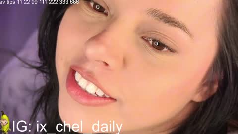  Elisabeth  IG galax xxia       online show from 04/09/26, 11:10