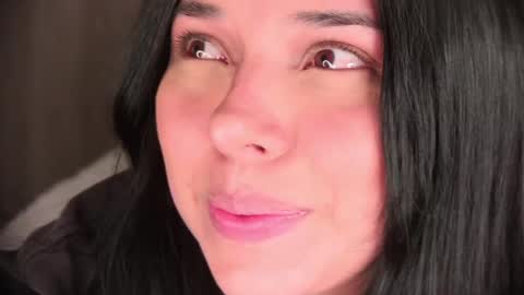  Elisabeth  IG galax xxia       online show from 05/11/26, 01:22