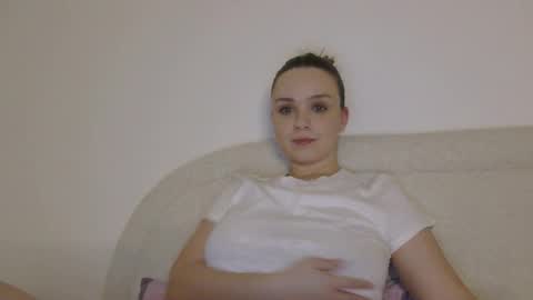 Georgia online show from 02/05/26, 06:34