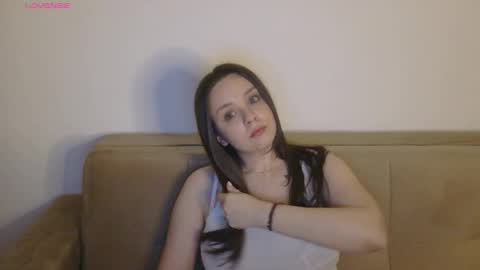 Georgia online show from 03/16/26, 06:56