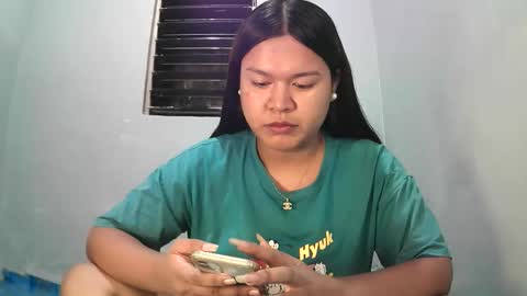 Georgina online show from 12/20/25, 11:06