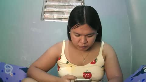 Georgina online show from 01/14/26, 02:28