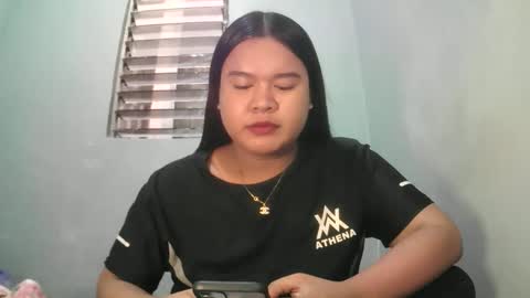 Georgina online show from 03/22/26, 10:35