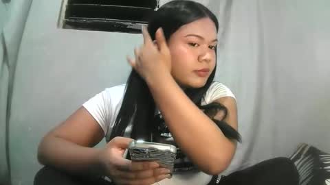 Georgina online show from 06/01/26, 11:56