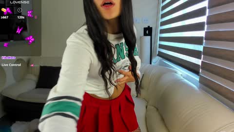 Snapshot of miss_ginebra_1 chatting on 02/03/25, 03:59 insta online show from 02/03/25, 03:59