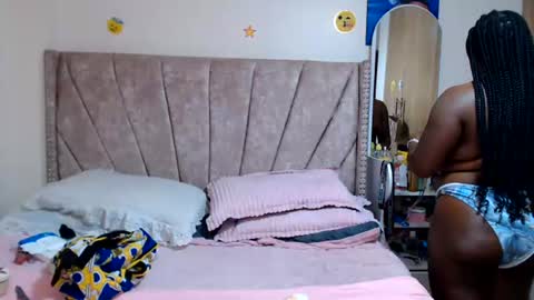miss_godess online show from 07/10/26, 04:28