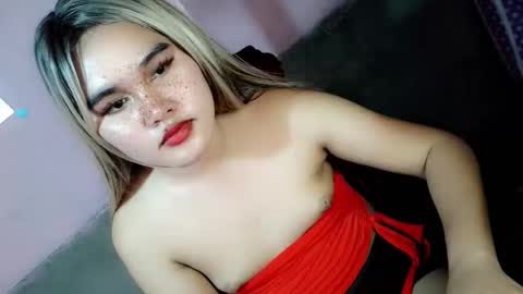 miss_horny139736 online show from 02/15/26, 03:36