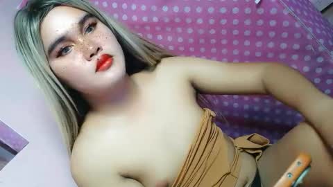 miss_horny139736 online show from 03/12/26, 01:50