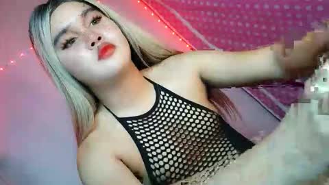miss_horny139736 online show from 03/23/26, 01:26