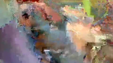 miss_horny139736 online show from 03/25/26, 03:23