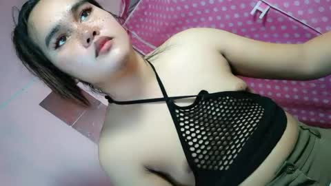 miss_horny139736 online show from 04/02/26, 06:22