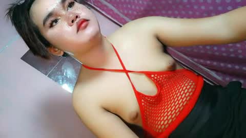 miss_horny139736 online show from 04/12/26, 05:56