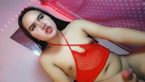 miss_horny139736 online show from 04/15/26, 10:11