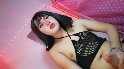 miss_horny139736 online show from 04/16/26, 02:23