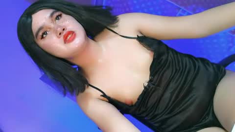 miss_horny139736 online show from 05/07/26, 06:08