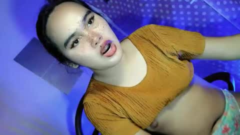 miss_horny139736 online show from 05/27/26, 08:33