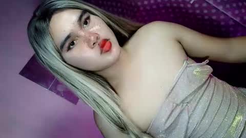 miss_horny139736 online show from 05/29/26, 03:54