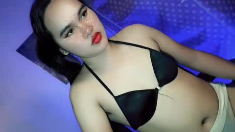 miss_horny139736 online show from 06/03/26, 03:42