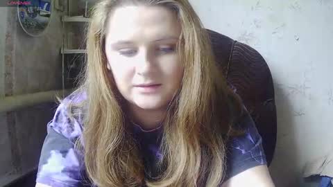 Miss Iriss online show from 05/26/26, 10:22